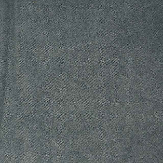 JF Fabrics 64-J6521 TERRELL Fabric - Eade's Wallpaper & Fabric