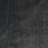 JF Fabrics 69-J6521 TERRELL Fabric