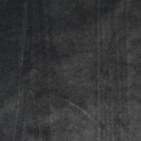JF Fabrics 69-J6521 TERRELL Fabric - Eade's Wallpaper & Fabric
