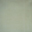 JF Fabrics 91-J6531 TERRELL Fabric