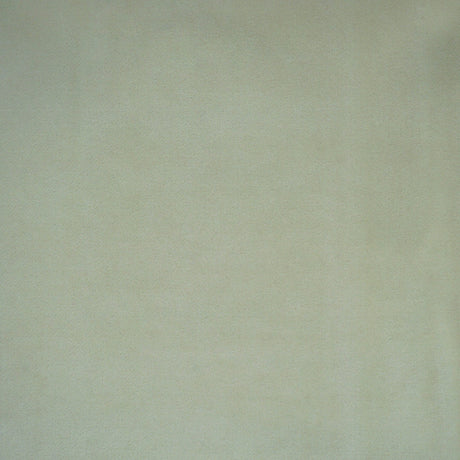 JF Fabrics 91-J6531 TERRELL Fabric