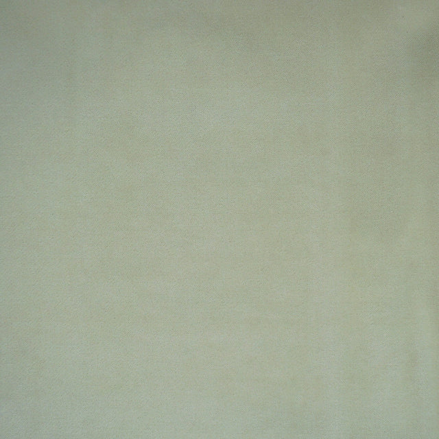 JF Fabrics 91-J6531 TERRELL Fabric