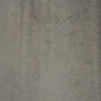 JF Fabrics 92-J6531 TERRELL Fabric