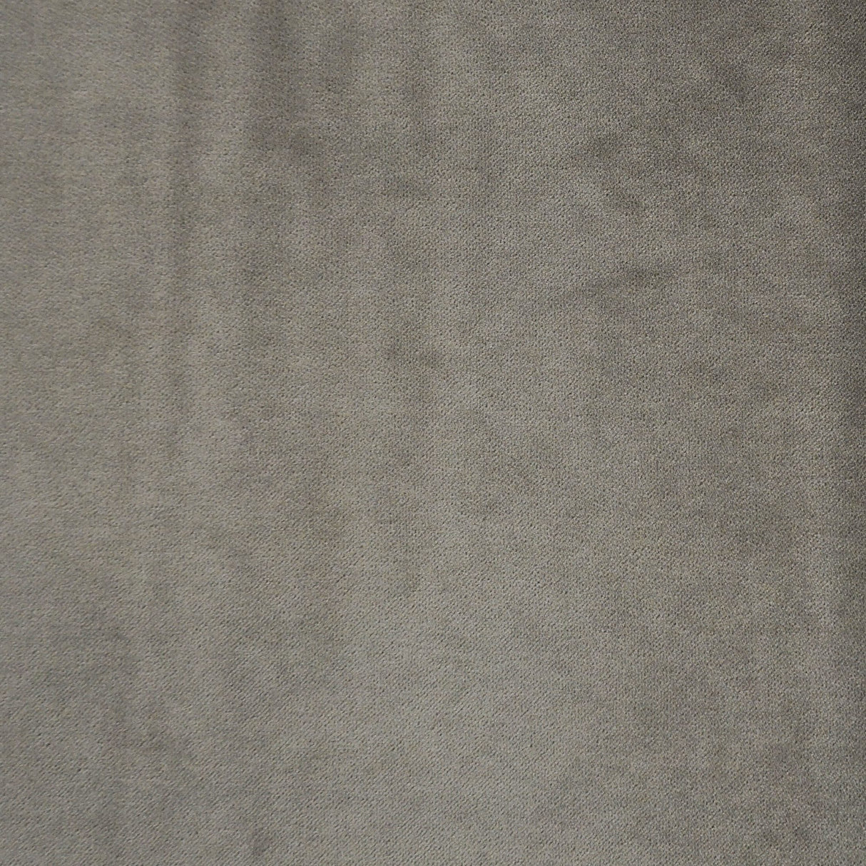 JF Fabrics 92-J6531 TERRELL Fabric