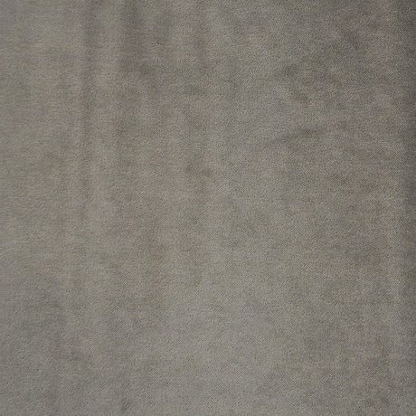 JF Fabrics 92-J6531 TERRELL Fabric