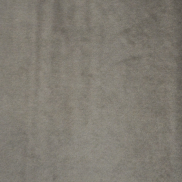 JF Fabrics 92-J6531 TERRELL Fabric
