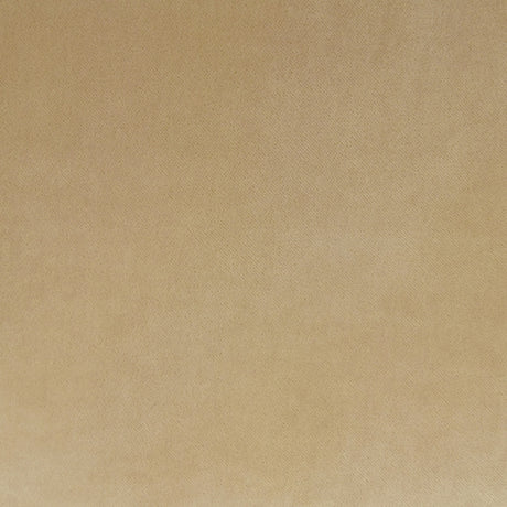 JF Fabrics 93-J6541 TERRELL Fabric - Eade's Wallpaper & Fabric