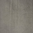 JF Fabrics 94-J6531 TERRELL Fabric