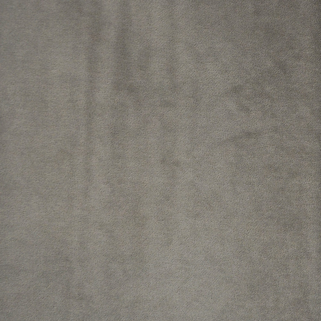 JF Fabrics 94-J6531 TERRELL Fabric