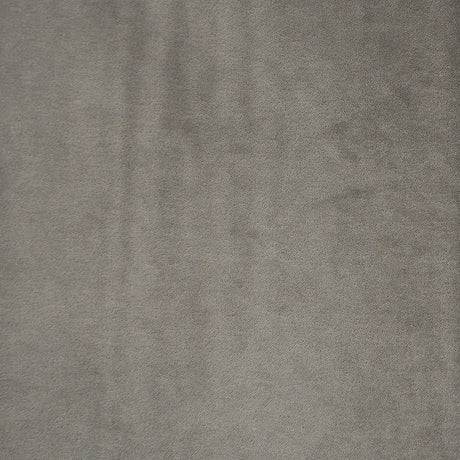 JF Fabrics 94-J6531 TERRELL Fabric