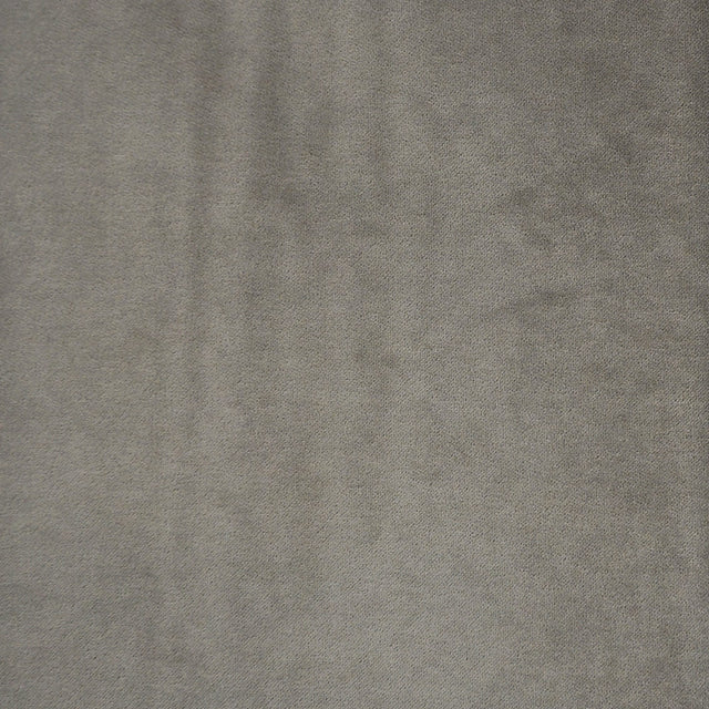 JF Fabrics 94-J6531 TERRELL Fabric