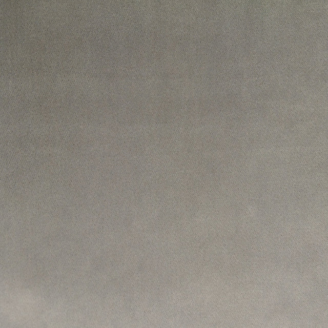 JF Fabrics 95-J6541 TERRELL Fabric - Eade's Wallpaper & Fabric
