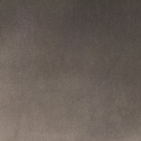 JF Fabrics 96-J6541 TERRELL Fabric - Eade's Wallpaper & Fabric
