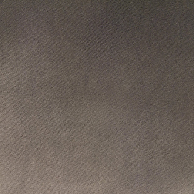 JF Fabrics 96-J6541 TERRELL Fabric - Eade's Wallpaper & Fabric