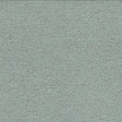 CRYPTON TESS-1 TESS 1 ROBINSEGG Fabric - Eades Wallpaper & Fabric