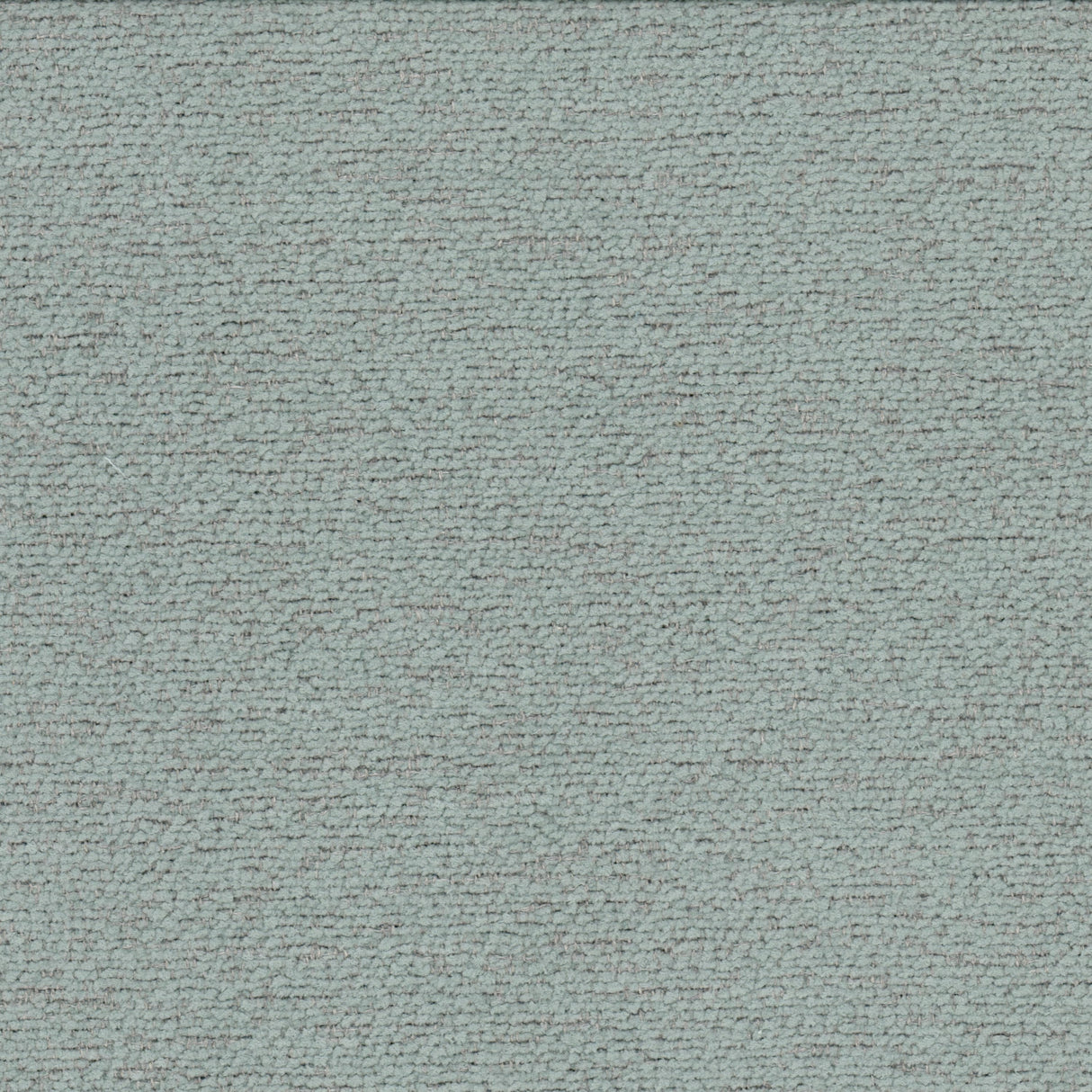 CRYPTON TESS-1 TESS 1 ROBINSEGG Fabric - Eades Wallpaper & Fabric