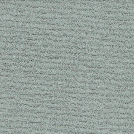 CRYPTON TESS-1 TESS 1 ROBINSEGG Fabric - Eades Wallpaper & Fabric