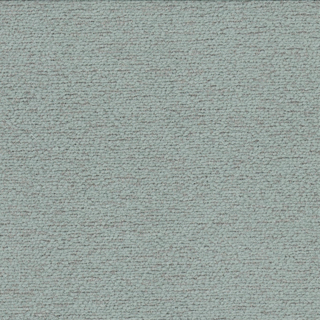 CRYPTON TESS-1 TESS 1 ROBINSEGG Fabric - Eades Wallpaper & Fabric