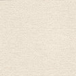 CRYPTON TESS-2 TESS 2 PARCHMENT Fabric - Eades Wallpaper & Fabric
