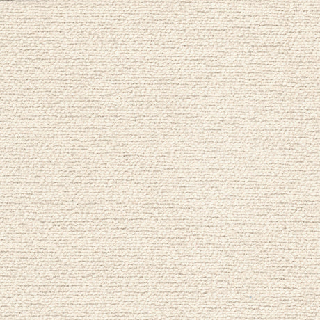 CRYPTON TESS-2 TESS 2 PARCHMENT Fabric - Eades Wallpaper & Fabric