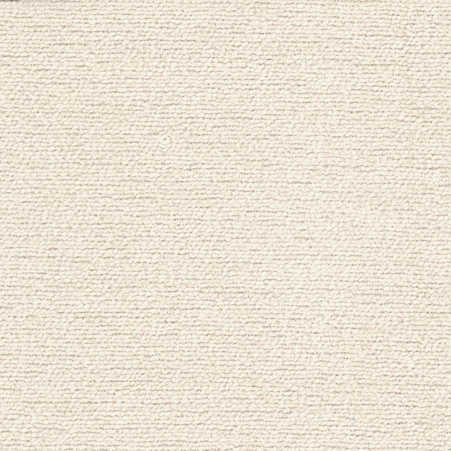 CRYPTON TESS-2 TESS 2 PARCHMENT Fabric - Eades Wallpaper & Fabric