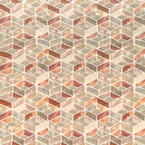 KRAVET COUTURE TESSERAE.12.0 TESSERAE SUNSET Fabric - Eade's Wallpaper