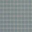 Eade's TETH-1-sample HAZE