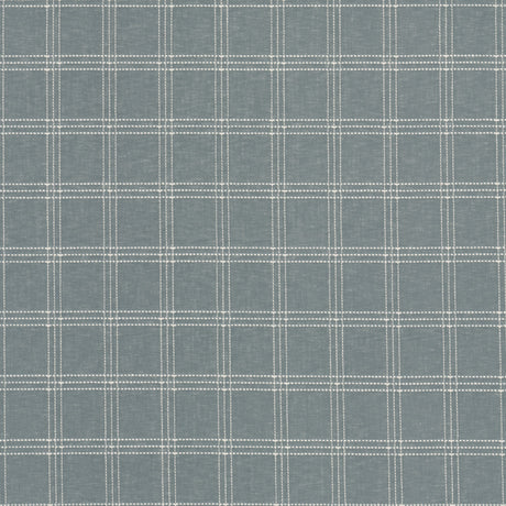Eade's TETH-1-sample HAZE