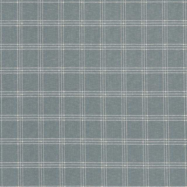 Eade's TETH-1-sample HAZE