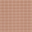 Eade's TETH-2-sample PEACH
