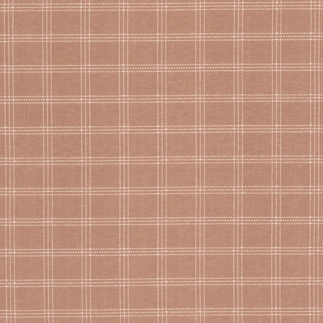 Eade's TETH-2-sample PEACH