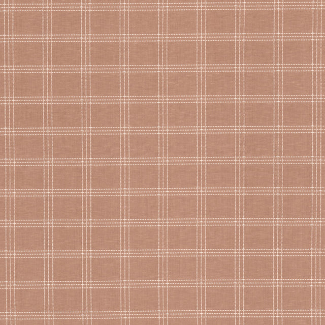 Eade's TETH-2-sample PEACH