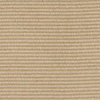 KRAVET DESIGN TETHER.11.0 KRAVET DESIGN TETHER-11 Fabric - FAUX LEATHER IV