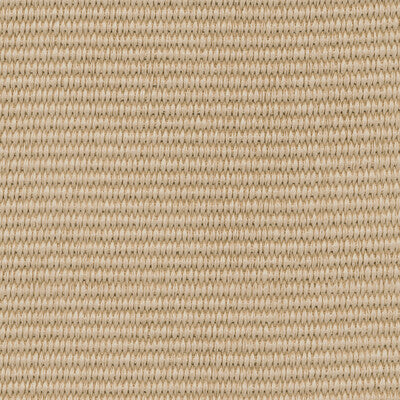 KRAVET DESIGN TETHER.11.0 KRAVET DESIGN TETHER-11 Fabric - FAUX LEATHER IV