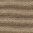 KRAVET DESIGN TETHER.21.0 KRAVET DESIGN TETHER-21 Fabric - FAUX LEATHER IV