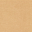 KRAVET DESIGN TETHER.416.0 KRAVET DESIGN TETHER-416 Fabric - FAUX LEATHER IV