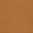 KRAVET DESIGN TETHER.612.0 KRAVET DESIGN TETHER-612 Fabric - FAUX LEATHER IV