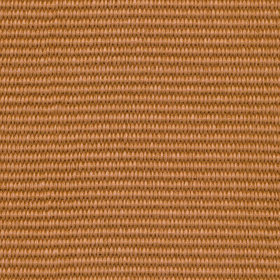 KRAVET DESIGN TETHER.612.0 KRAVET DESIGN TETHER-612 Fabric - FAUX LEATHER IV