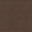 KRAVET DESIGN TETHER.66.0 KRAVET DESIGN TETHER-66 Fabric - FAUX LEATHER IV