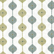 Eade's TETR-2-sample SEAFOAM