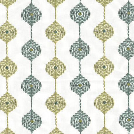 Eade's TETR-2-sample SEAFOAM