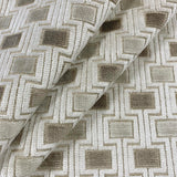 Eade’s TETRIS NATURAL NATURAL