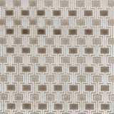 Eade’s TETRIS NATURAL NATURAL