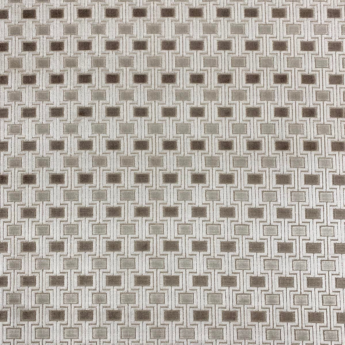 Eade’s TETRIS NATURAL NATURAL