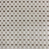 Eade’s TETRIS NATURAL NATURAL