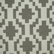 JF Fabrics 33-J7011 TETRIS Fabric