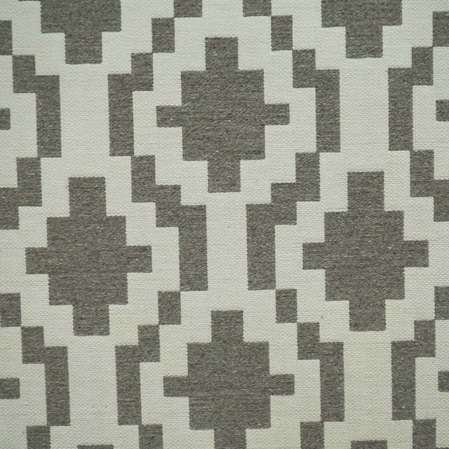 JF Fabrics 33-J7011 TETRIS Fabric