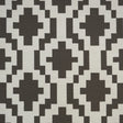 JF Fabrics 36-J7011 TETRIS Fabric