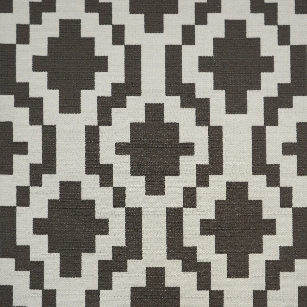 JF Fabrics 36-J7011 TETRIS Fabric