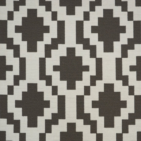JF Fabrics 36-J7011 TETRIS Fabric